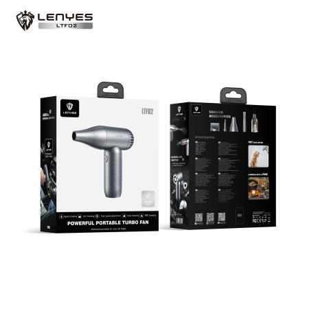 LTF 01 <br> <span class='text-color-warm'>سيتوفر قريباً</span>